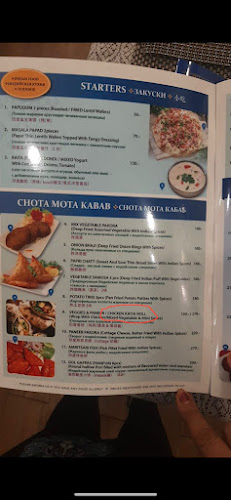 98, opposite of Beyond Resort karon, 1 Karon Rd, ตำบล กะรน อำเภอเมืองภูเก็ต ภูเก็ต 83100