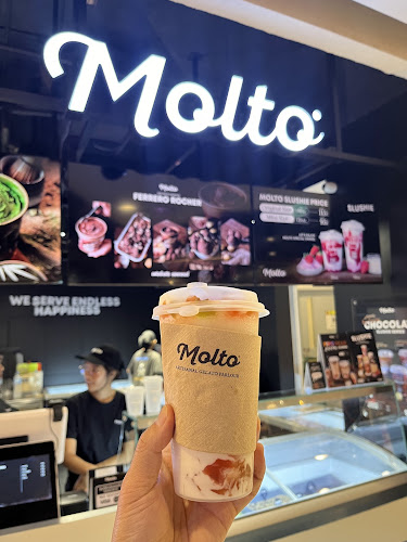 99, 1 ถ. มิตรภาพ ตำบลในเมือง อำเภอเมืองขอนแก่น ขอนแก่น 40000