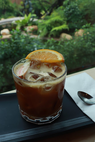 Comentarii opinii despre Nutt - Phob coffee and more