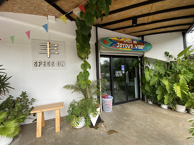 26 ถนน กาญจนวนิช ซอย 17 ตำบล หาดใหญ่ อำเภอหาดใหญ่ สงขลา 90110