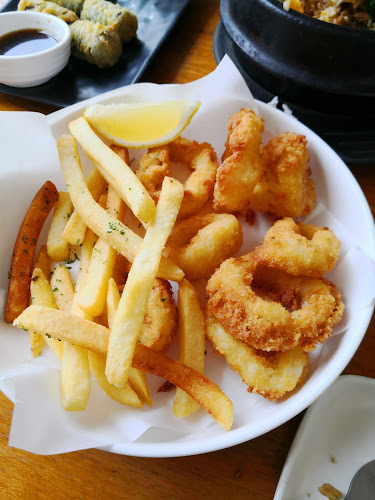 โซลมายด์ อุดรธานี - อ.เมือง