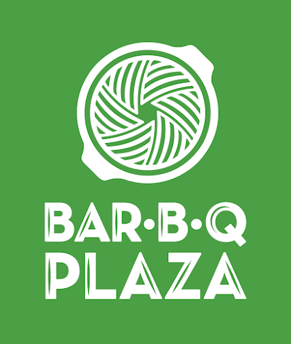 Bar B Q Plaza สาขาเซ็นทรัล นครสวรรค์
