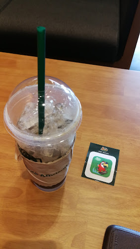 21/11​ หมู่​ที่​ 6 ​ ตำบลคูคต อำเภอลำลูกกา ปทุมธานี 12130