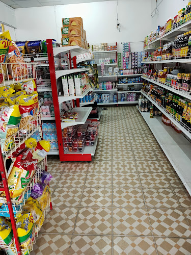 Comentarii opinii despre ตลาดนัดเรือบิน