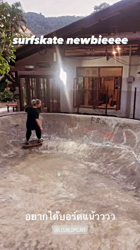 11, 1 ปฏัก ซอย 4 ตำบล กะรน เมือง ภูเก็ต 83100