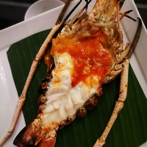 After Six - อำเภอเมืองนครราชสีมา