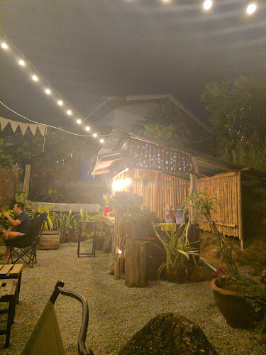 Comentarii opinii despre หลังบ้าน Camping bar