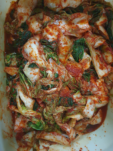 384 45 หมู่ที่ 6 ถนน พัทยาเหนือ ตำบล หนองปรือ อำเภอบางละมุง ชลบุรี 20150