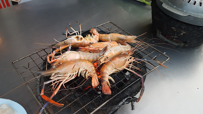 R79Q+W92 ตำบล ในเมือง อำเภอเมืองพิษณุโลก พิษณุโลก 65000