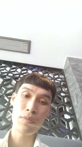 Korando's Bar & Guest House