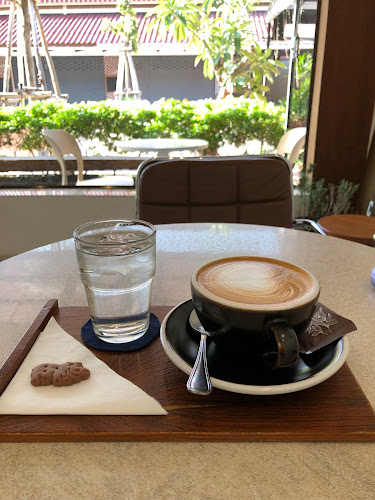 ถนน กะตะ ตำบล กะรน อำเภอเมืองภูเก็ต ภูเก็ต 83100