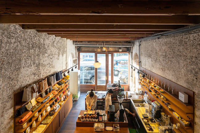 121 ถพังงา ตำบลตลาดใหญ่ เมือง ภูเก็ต 83000