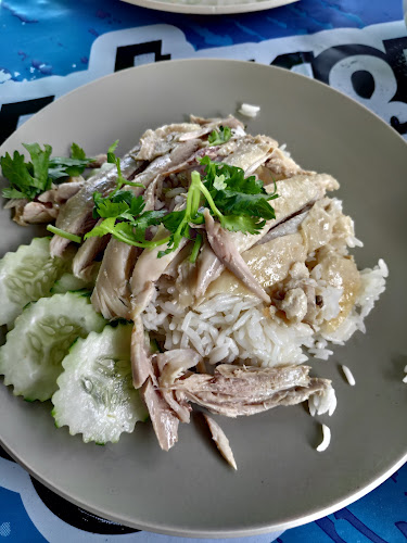 เลขที่ 42/12 หมู่ที่ 2, อ.เมือง, ตำบล ราไวย์ อำเภอเมืองภูเก็ต ภูเก็ต 83000