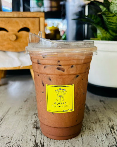 Comentarii opinii despre ร้านชานาวีย์ ฮาลาลฟู้ด