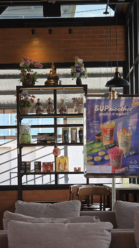 4 32 ม.8 ตำบลบางโฉลง อำเภอบางพลี สมุทรปราการ 10540