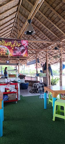 ก๋วยเตี๋ยวเรือกรุงเก่า:สาขาบ้านกล้วย - อำเภอบางบัวทอง