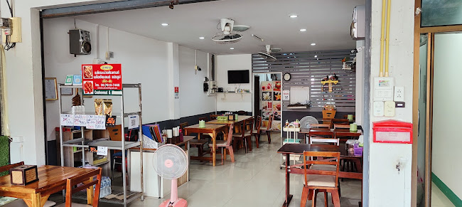 Comentarii opinii despre OCHADEE Restaurant Soi Ta-iad Phuket