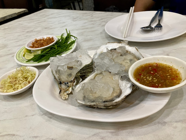 เล้งกี่