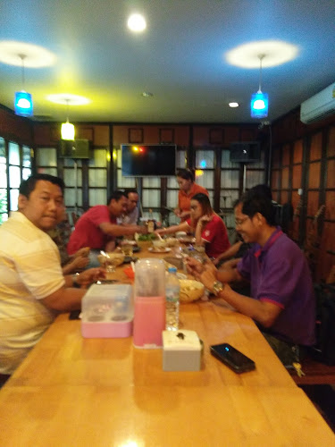 ถ. ศรีสุนทร ตำบล ศรีสุนทร อำเภอถลาง ภูเก็ต 83110