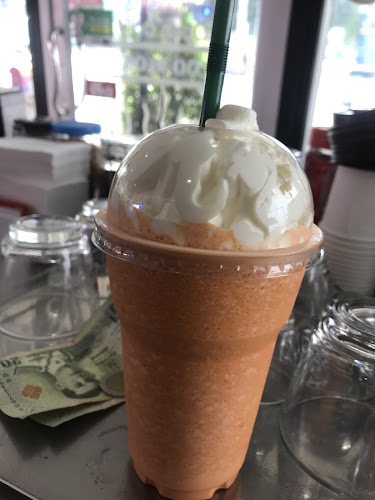 Comentarii opinii despre กาแฟดอยช้าง