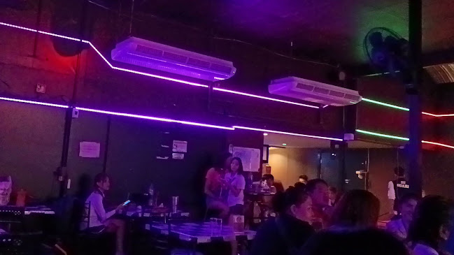 สายแฮงค์2-แลนด์มาร์คนักเมา