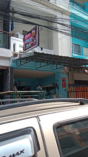 279 309 ม.12 ซ.ศลิตา ต เมืองพัทยา อำเภอบางละมุง ชลบุรี 20150