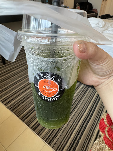 79/7 ถ.ธรรมนูญวิถี ตำบล หาดใหญ่ อำเภอหาดใหญ่ สงขลา 90110