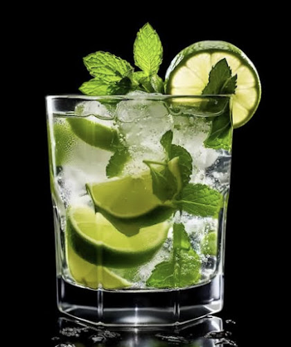 ถนน วิเศษ ตำบล ราไวย์ อำเภอเมืองภูเก็ต ภูเก็ต 83100