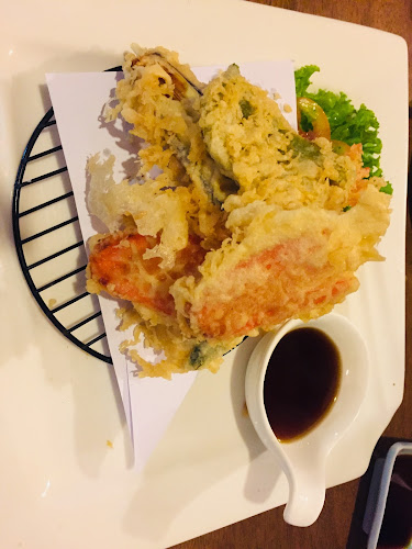 X4H3+G5Q ถนน มนัส ตำบลในเมือง อำเภอเมืองนครราชสีมา นครราชสีมา 30000