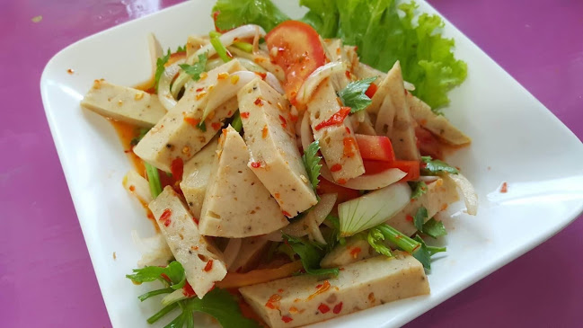 Unnamed Road ตำบล ลาดสวาย อำเภอลำลูกกา ปทุมธานี 12150