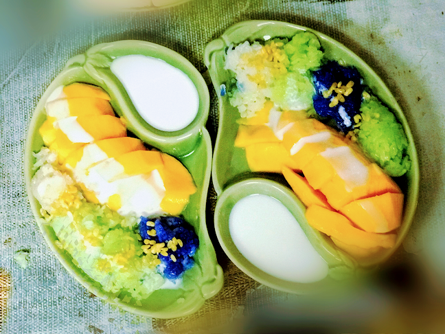 32/3 ถนน ประชานุเคราะห์ ตำบลป่าตอง อำเภอกะทู้ ภูเก็ต 83150