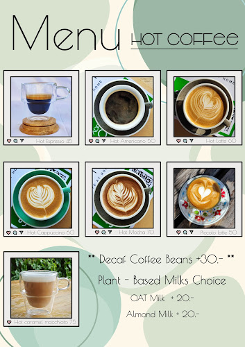 8 21 ซอยเจ้าฟ้า53 ตำบล ฉลอง อำเภอเมืองภูเก็ต ภูเก็ต 83130