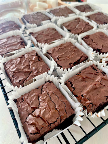 indy westgate ตำบล บางรักพัฒนา อำเภอบางบัวทอง นนทบุรี 11140