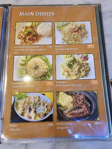 Opinii despre Coffee Hills Cafe în อำเภอเมืองสระแก้ว - การบริการอาหารและที่พัก