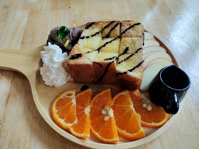 Little House - อำเภอเมืองนครราชสีมา