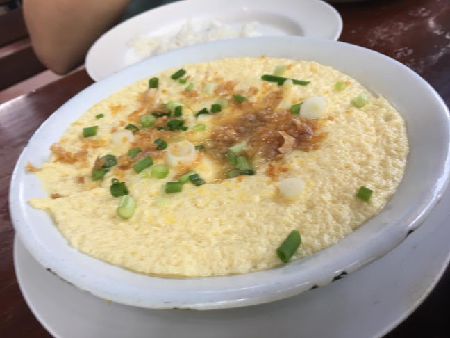 Opinii despre ครัวจ่าต๋อย în อำเภอบางละมุง - การบริการอาหารและที่พัก