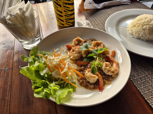 52 25 ถ. ราษฏร์อุทิศ 200 ปี ตำบลป่าตอง อำเภอกะทู้ ภูเก็ต 83150