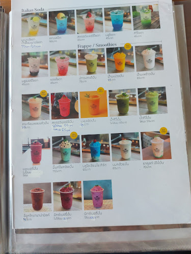 30 10 ถ. สวรรค์วิถี ต.ปากน้ำโพ อำเภอเมืองนครสวรรค์ นครสวรรค์ 60000