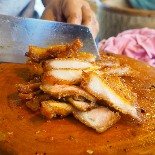 อาคาร 16 รักษาความปลอดภัย ตำบลทุ่งสุขลา อำเภอศรีราชา ชลบุรี 20230