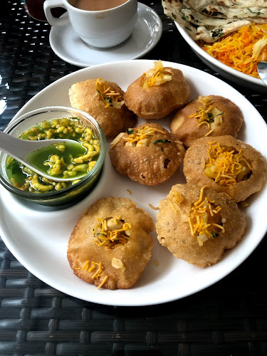 เอเวอร์เรส พัทยาซอย 10 สาย 2 - อำเภอบางละมุง