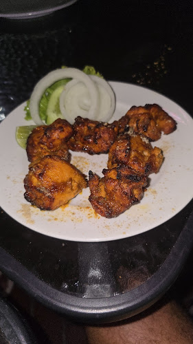 ชัทนีย์ อินเดียน - อำเภอบางละมุง