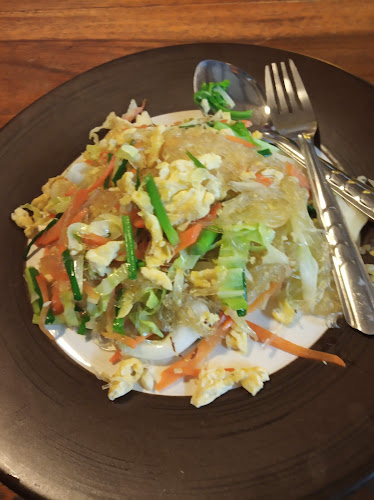 Comentarii opinii despre Ko dum restaurant