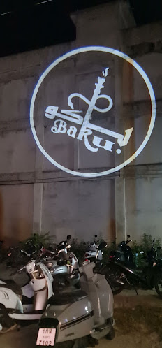 336 38 14 ถนน พลพิชัย ตำบล หาดใหญ่ อำเภอหาดใหญ่ สงขลา 90110