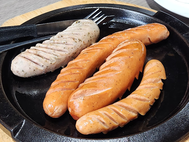 229 ถนน ศรีภูวนารถ ตำบล คอหงส์ อำเภอหาดใหญ่ สงขลา 90110