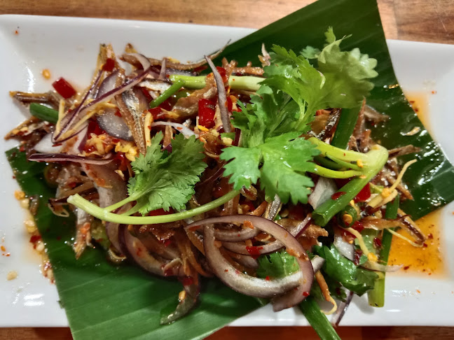 Comentarii opinii despre Restaurant Pita Beach