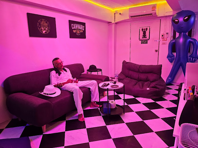 Opinii despre Skinnytreats în อำเภอกะทู้ - การบริการอาหารและที่พัก