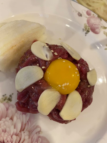 8, 180 Moo6, เมืองพัทยา อำเภอบางละมุง ชลบุรี 20150