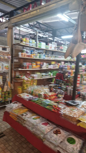 Opinii despre Night Market Patong în อำเภอกะทู้ - การบริการอาหารและที่พัก