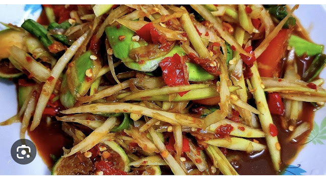 ถ. กาญจนวนิช ตำบล หาดใหญ่ อำเภอหาดใหญ่ สงขลา 90110