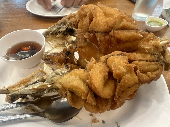 001 ถนน เลียบชายฝั่ง ตำบล ปากน้ำ อำเภอเมืองระยอง ระยอง 21000